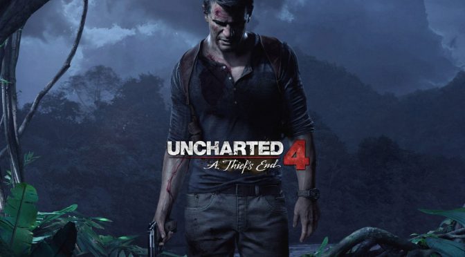 uncharted-4-a-thief-end